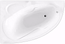 Акриловая ванна Тритон Кайли 150х100 L/R