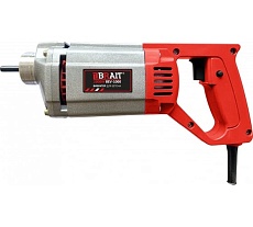Вибратор для бетона Brait BEV-1000 21.01.099.069