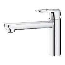 Смеситель для кухни Grohe BauFlow 31688000