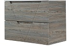 Тумба под раковину BelBagno Vittoria 90 см Pino