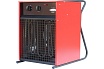 Тепловая пушка Hintek Т-24380, 24 кВт 04.000045