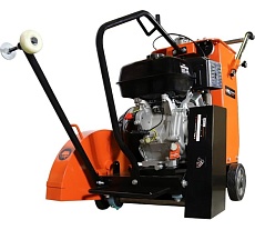 Швонарезчик FTL GCC-03 бензиновый 7978