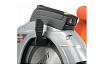 Дисковая пила Patriot CS 212 190301650