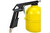 Набор пневмоинструмента WMC TOOLS 5 пр. WMC-8031K5-G/E70/(51065)