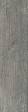 Керамогранит Ametis Tarkin непол. 22.4x90 см, TA04