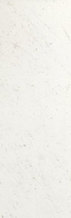 Плитка Fap Ceramiche Roma Diamond Carrara Brillante 25x75 см, fNHR