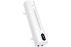 Водонагреватель Royal Clima RWH-TR30-SS