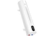 Водонагреватель Royal Clima RWH-TR30-SS