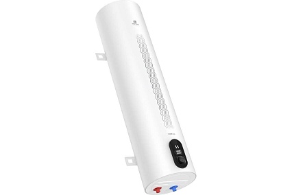 Водонагреватель Royal Clima RWH-TR30-SS