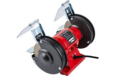 Заточный станок Elitech СТ 125 (E2013.004.00 204034