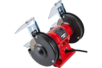 Заточный станок Elitech СТ 125 (E2013.004.00 204034
