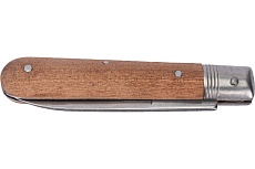 Раскладной кабельный нож NWS 963-1-85