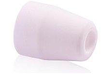 Насадка защитная cut-31 prime для ultracut-40 Кедр 8022813