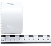 Коронка Bi-Metall 68 мм, М42 Со8% TOOLAS 00007038