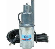 Вибрационный насос AquamotoR ARVP 180-10T AR151001