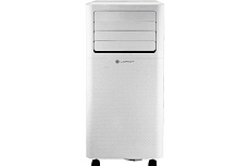 Мобильный кондиционер Loriot LPC-12TAM