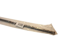 Бур для перфоратора СВК d 12 L 310 SDS+ (упаковка 4шт) Н0000028806