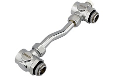 Коллекторный регулируемый байпас PROFACTOR 1&quot; PF MB 845.25