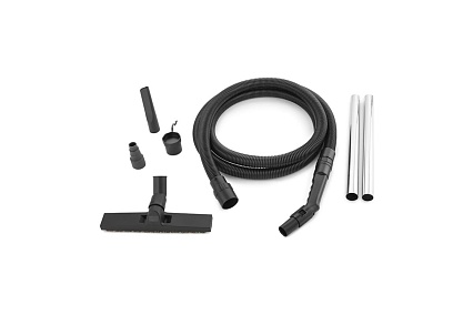 Пылесос Ghibli&Wirbel tool pro wda 40 m as 13301710001