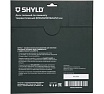 Пильный диск SHYLD по ламинату твердосплавный 210x30/20/16 мм, 64 зуба 6692500