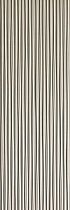Плитка Fap Ceramiche Meltin Trafilato Cemento 30,5x91,5 см, fKNX
