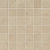 Мозаика Atlas Concorde Wise Sand Mosaic Lap 30х30 см, 610110000369