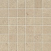 Мозаика Atlas Concorde Wise Sand Mosaic Lap 30х30 см, 610110000369