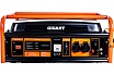 Бензиновый генератор Gigant GGL-5500