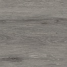 Керамогранит Cersanit Illusion серый 42x42 см, IL4R092DR