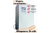 Электрический котел Интоис Оптима 24 кВт INTOIS 117