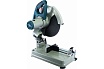 Отрезная машина по металлу Alteco CM 2200-355 28305