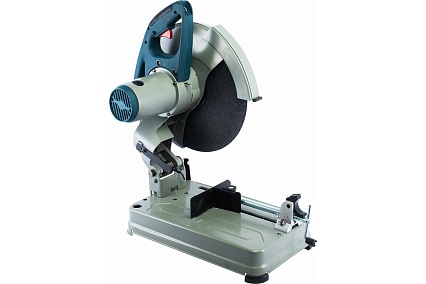 Отрезная машина по металлу Alteco CM 2200-355 28305