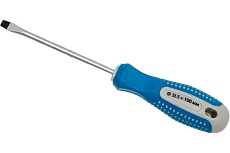 Отвертка РемоКолор Multipoint SL 5x100 мм /шт./ 33-0-701