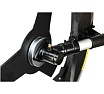 Бензиновый триммер Huter GGT-430RST 900/70/2/64