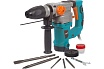 Электрический перфоратор Bort BHD-1500 93410150