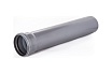 Труба ППР для внутренней канализации Lammin 75x2000x1.9 Lm35100752000
