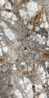 Керамогранит Laparet Maia Gray 60x120 см