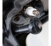 Бензиновая пила Verton Garden Pro CS-4116 01.13537.13539