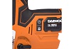 Аккумуляторный лобзик Daewoo DAJ 2621Li SET