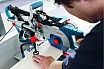 Торцовочная пила Bosch GCM 8 SDE 0.601.B19.200