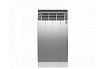 Радиатор Royal Thermo Biliner Alum 500 Silver Satin 4 секции НС-1250254