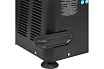Воздушный безмаслянный компрессор Сибртех BL 1100/6 1100Вт, ресивер 6 литров, 180 л/мин 58059