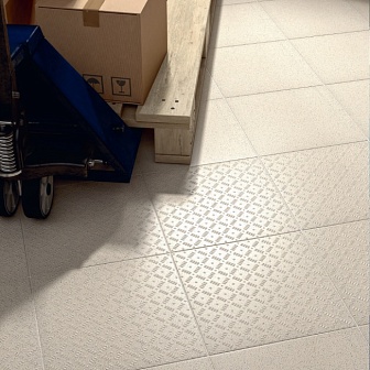 Плинтус Kerama Marazzi Сатин 11.2х20 см, TU4001\BTS