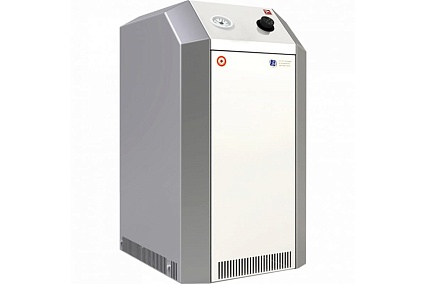Газовый двухконтурный котёл Lemax ПРЕМИУМ 40 В 10320