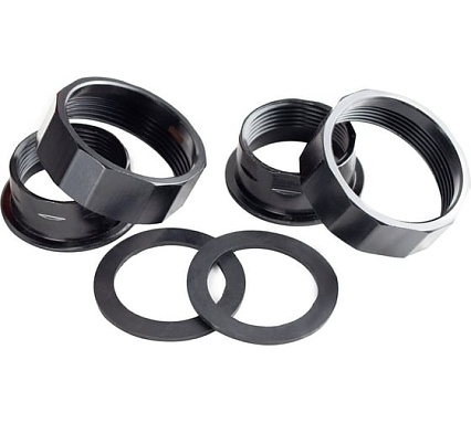 Циркуляционный насос Verton aqua cp32/8 (245-190-100 вт, q max 180-90-50 л, h max 8-7-5, l180 мм, подключение 59 мм) 01.13296.13886