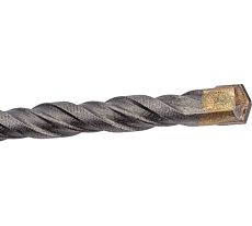 Бур SDS-plus (6х310 мм) Vertextools 999-06-310