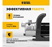 Садовый поверхностный насос Denzel gpl800х 97302