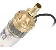 Скважинный насос Patriot CP 1160 C 315302473