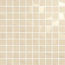 Мозаика Italon Элемент Саббиа 30,5x30.5 см, 600110000781