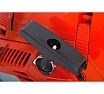 Бензопила Husqvarna 545 9666485-15